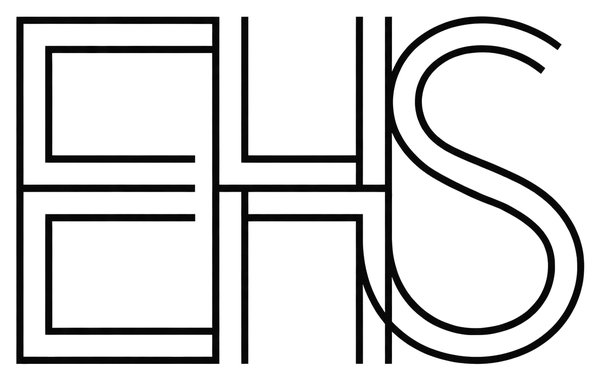 EverHealthSpan